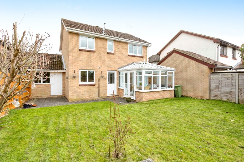 Property photo 3 of 17
