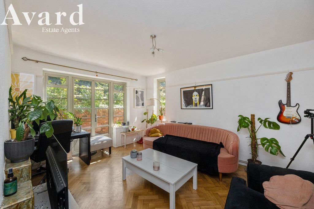 Property photo 3 of 21 14.Jpeg