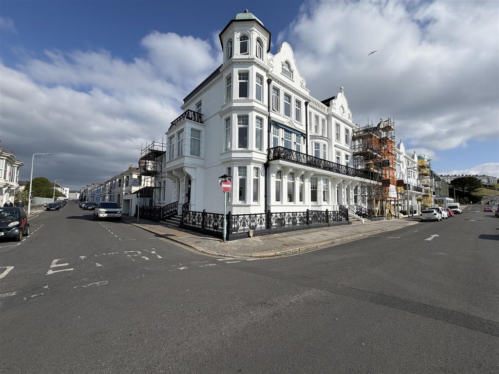 Additional image 30 of 3 bed maisonette for saleWest Hoe, Plymouth PL1