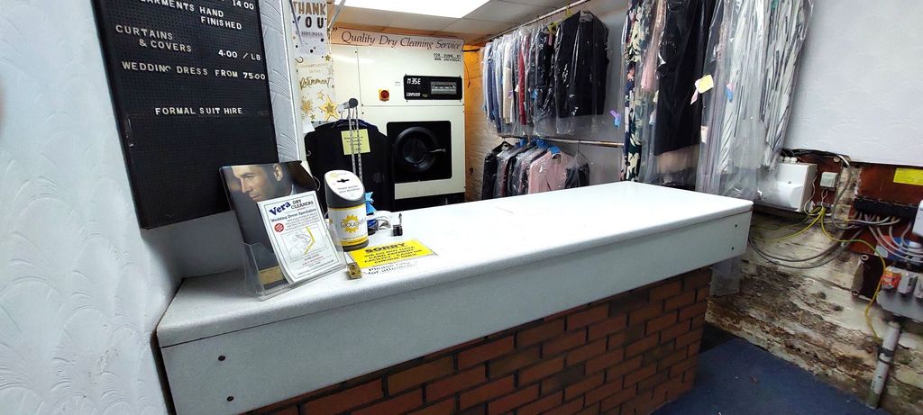 Property photo 2 of 7