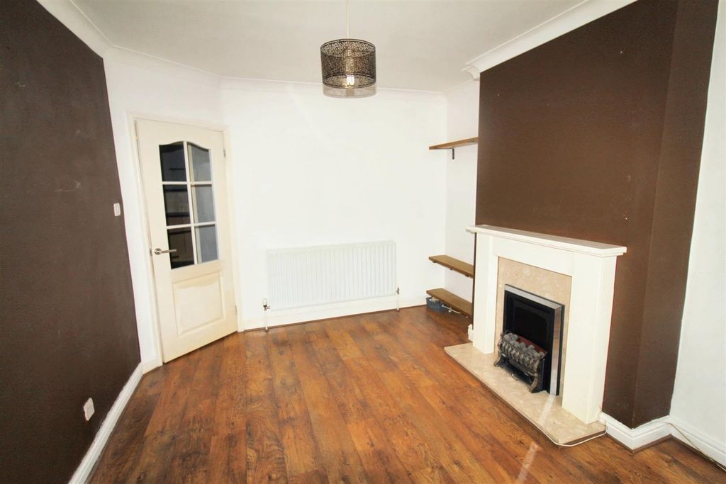 Property photo 3 of 15 Living Room 2.Jpg