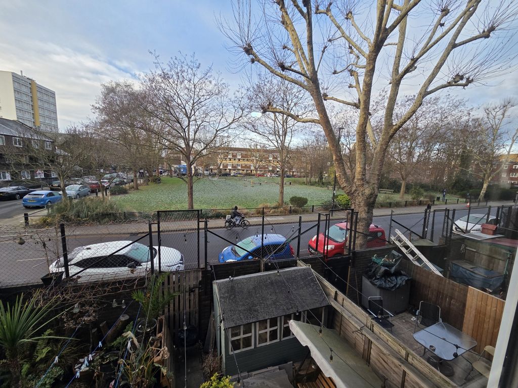 Property photo 3 of 13 A9590Fb9378F5Acfb53A910097523c48