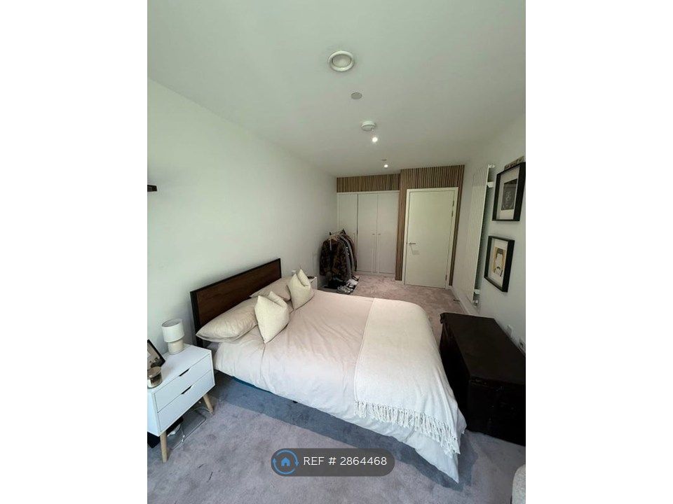 Property photo 1 of 4