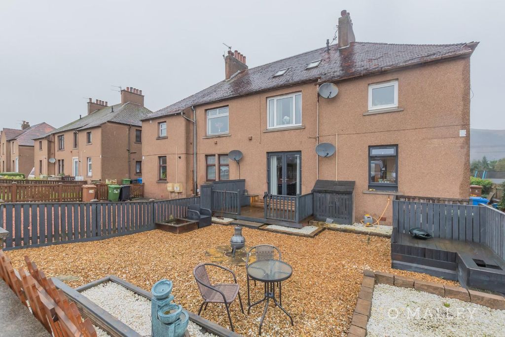 Property photo 1 of 13 External Front