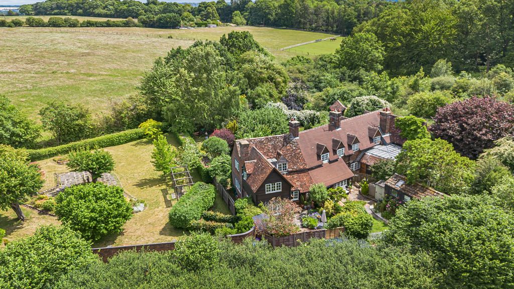 Property photo 1 of 20 Aerial View