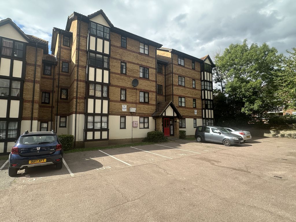 Property photo 1 of 3 Img_9794.Jpg