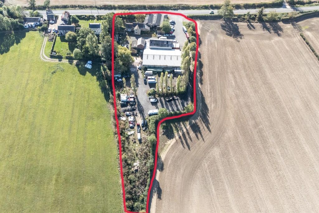 Property photo 2 of 26 Dji_20250923105027_0028_D_.Jpg