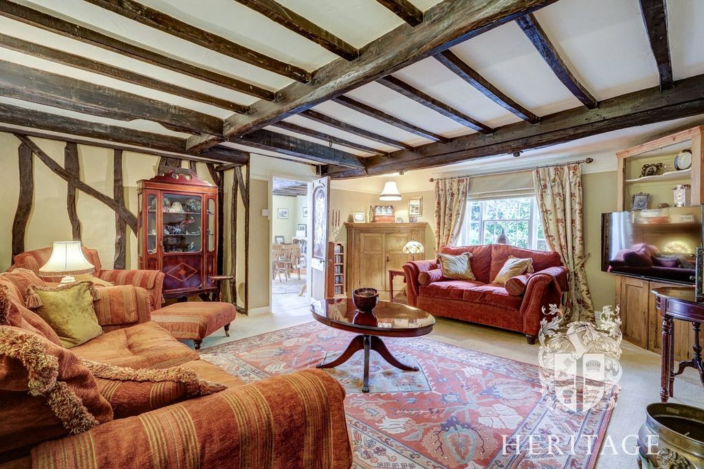 Property photo 2 of 22 Picture No. 12