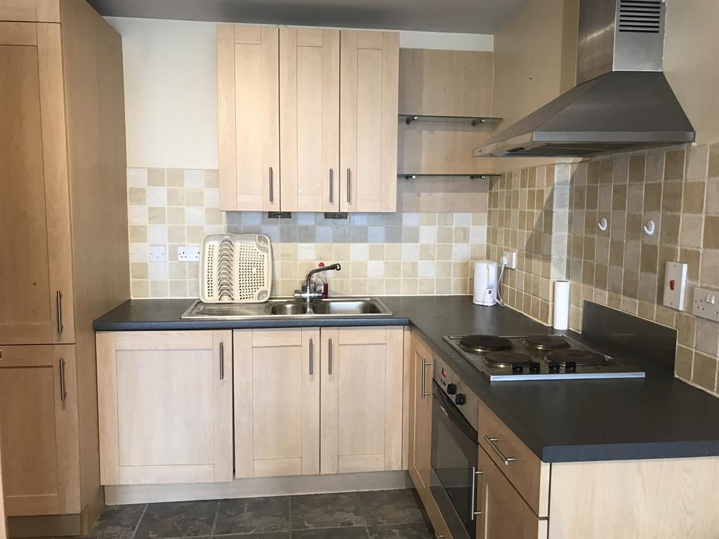 Property photo 3 of 8