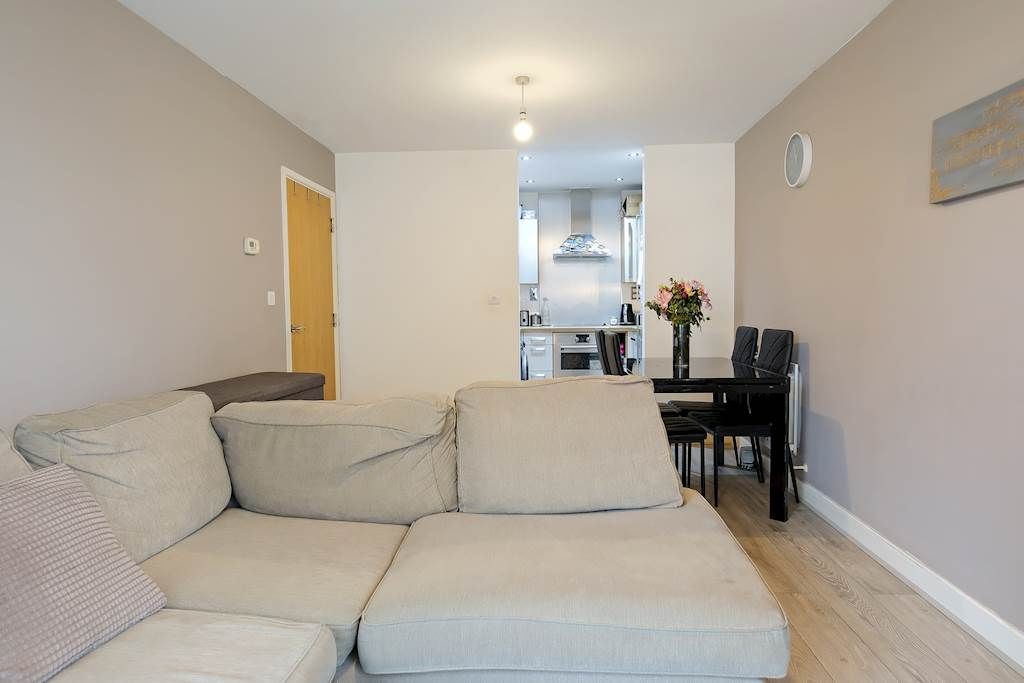 Property photo 3 of 13 06-213685519-Hn-Nhh-348 Neutron Tower-30 (1)-Small.Jpg