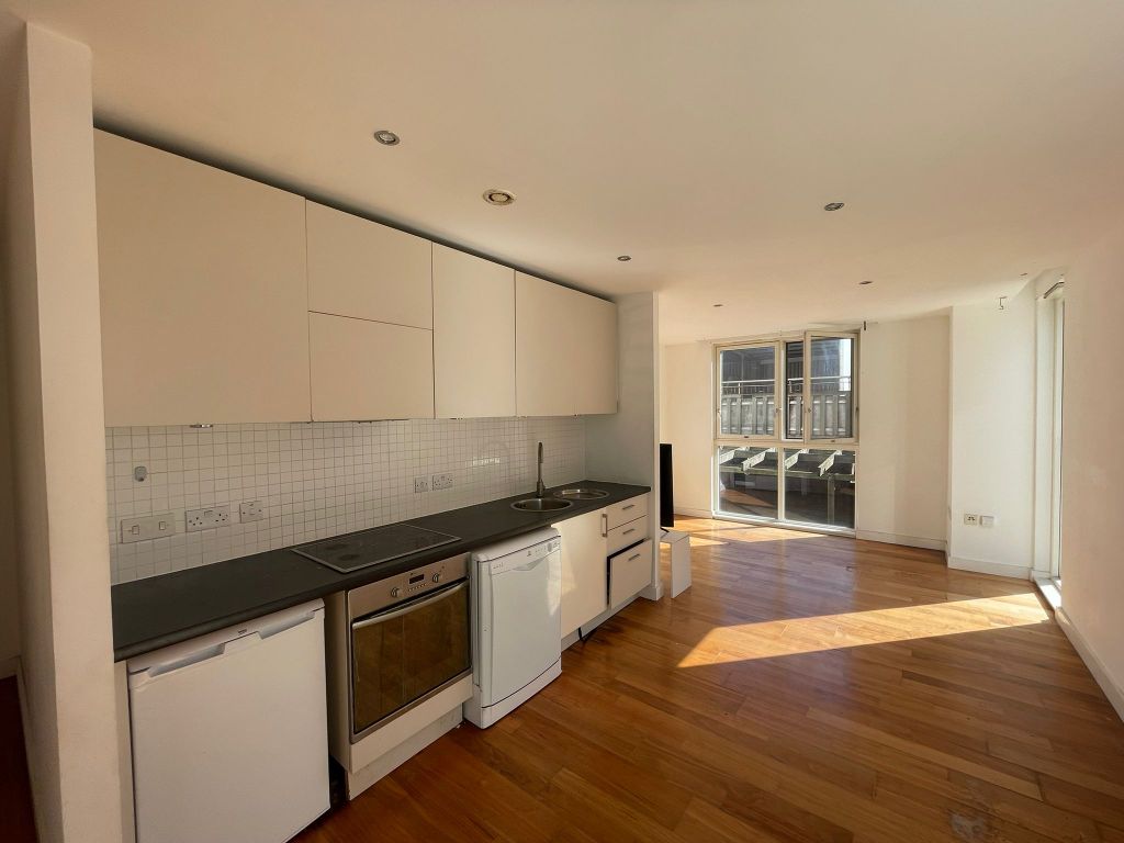 Property photo 2 of 6