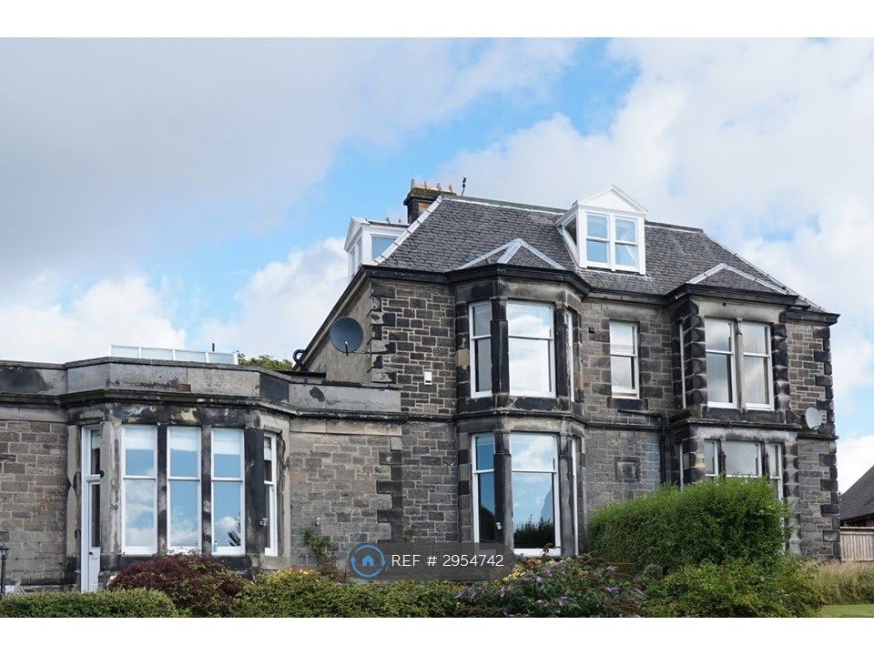 Property photo 1 of 31