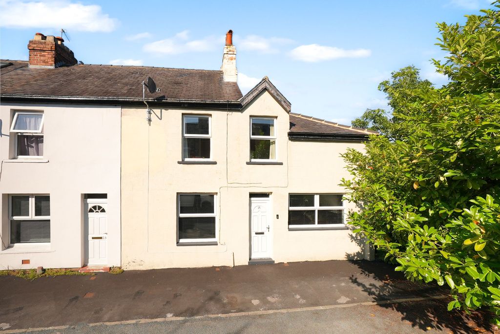 Property photo 1 of 19