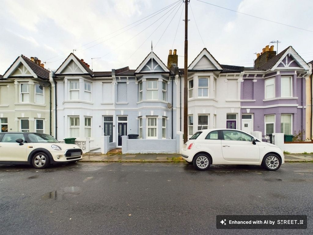 Property photo 1 of 10