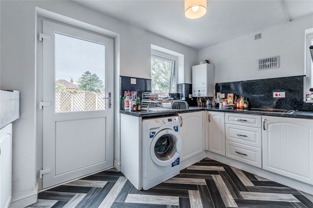 Property photo 3 of 11 Picture No. 05