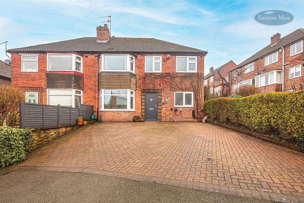 Property photo 1 of 23 _78A4811 Copy.Jpg