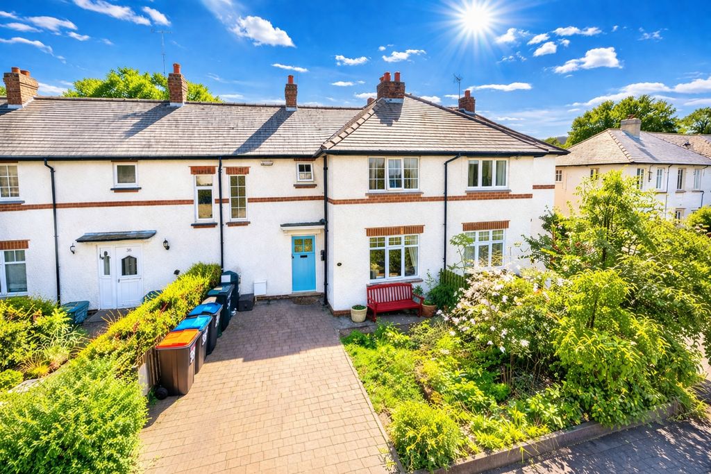 Property photo 1 of 17 Picture No. 20