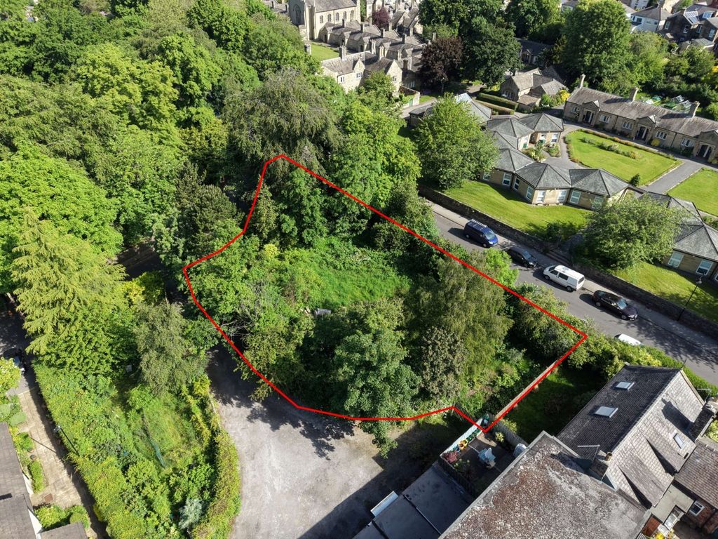 Additional image 5 of Land for saleNorfolk Road, Sheffield S2