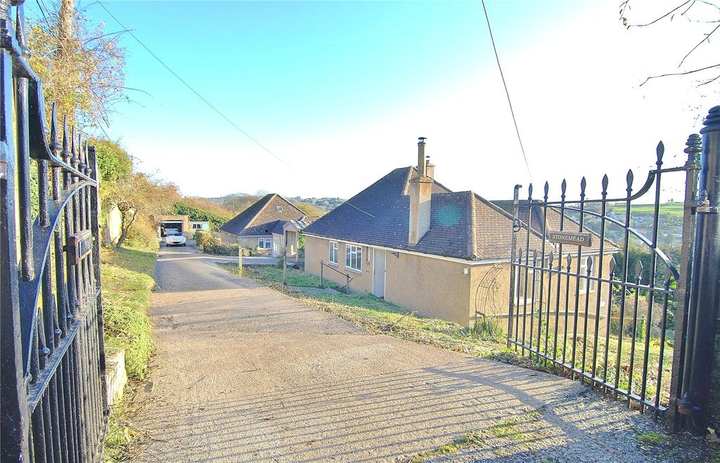 Property photo 3 of 20 Picture No. 31