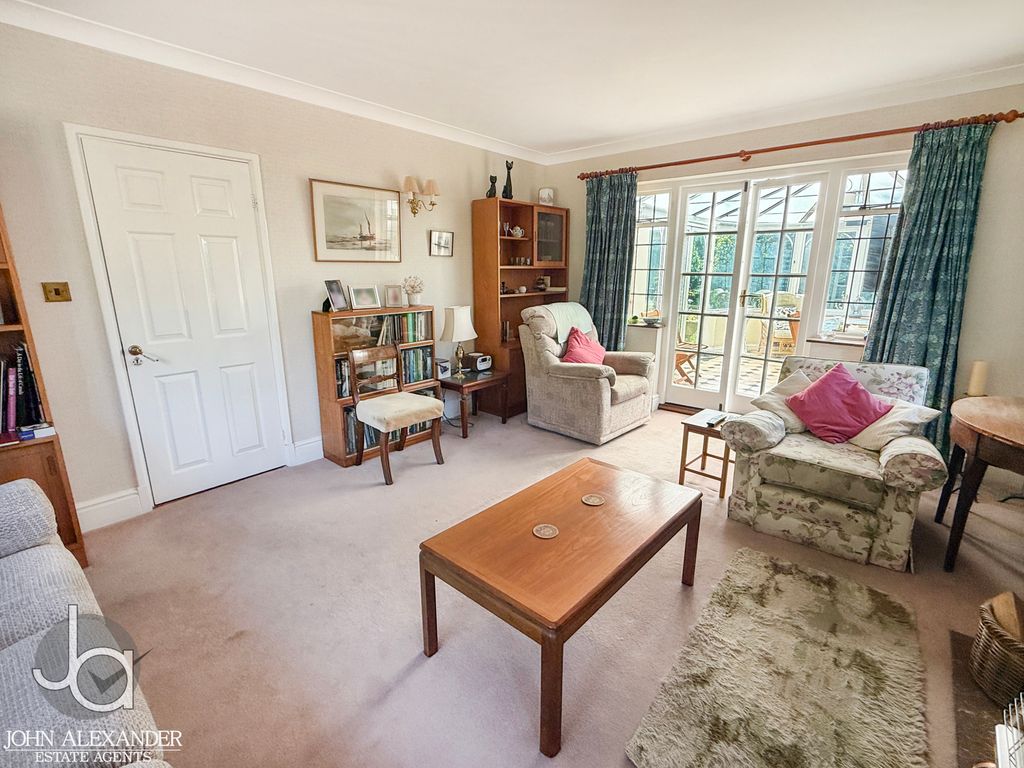 Property photo 2 of 27 Img_7653