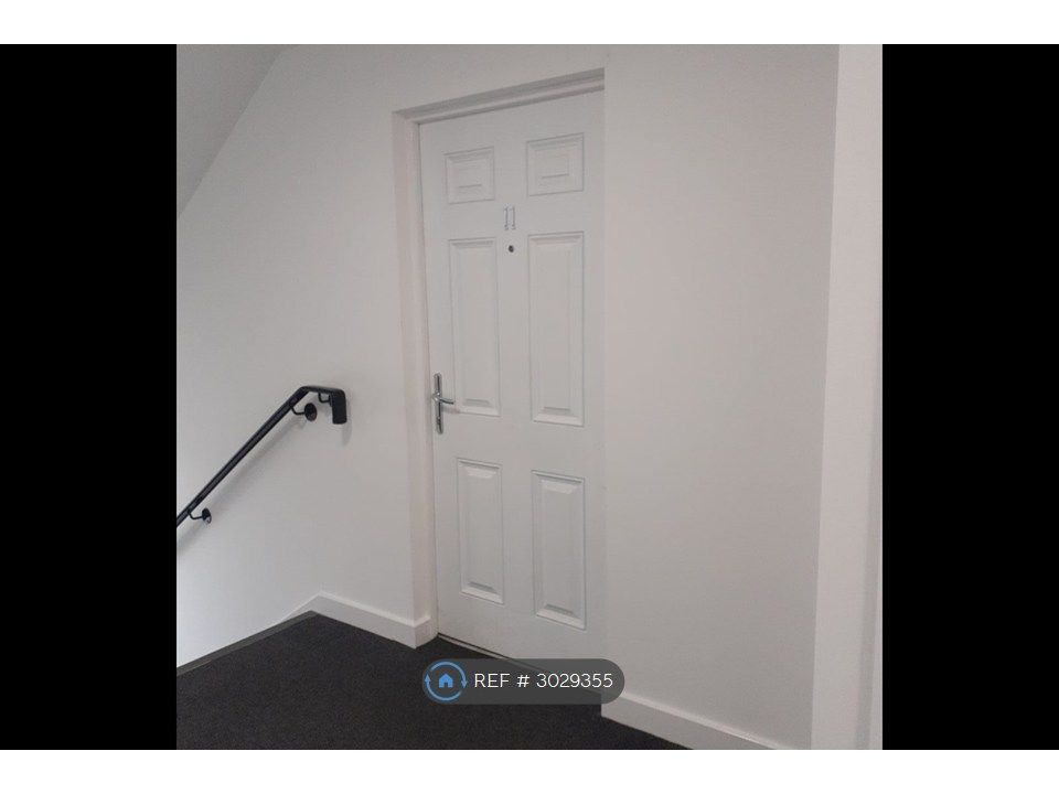 Property photo 2 of 8 Front Door