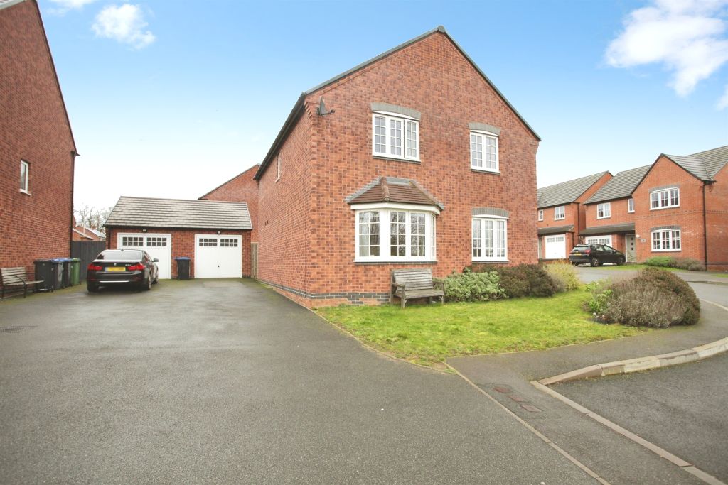 Property photo 2 of 20