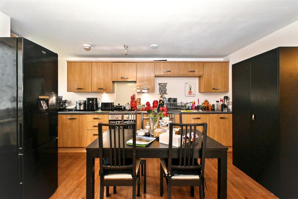 Property photo 2 of 22 Dsc_0063.Jpg