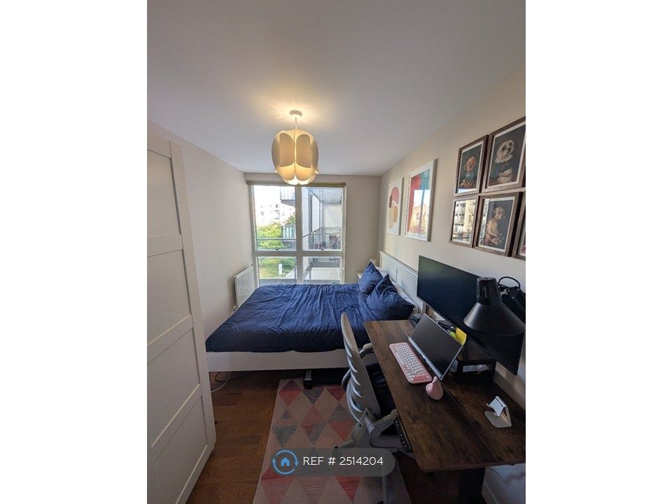 Property photo 3 of 8