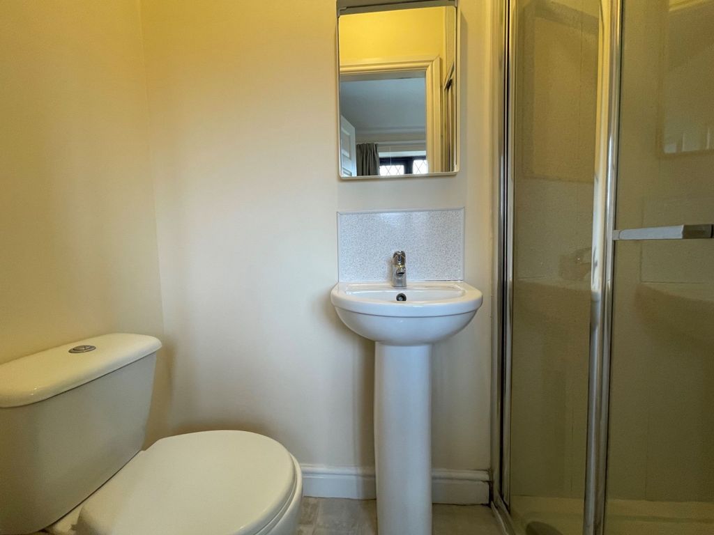 Property photo 3 of 3 En-Suite