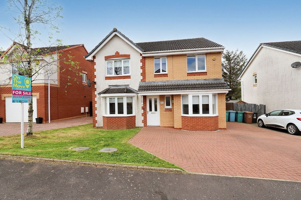 Property photo 3 of 41