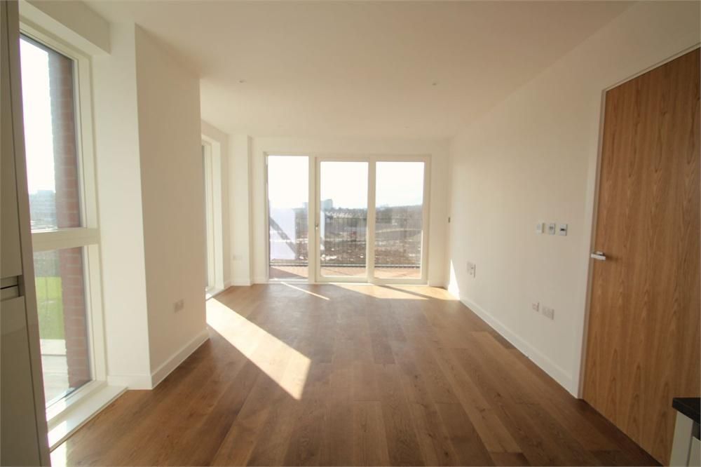 Property photo 3 of 15 Gallery