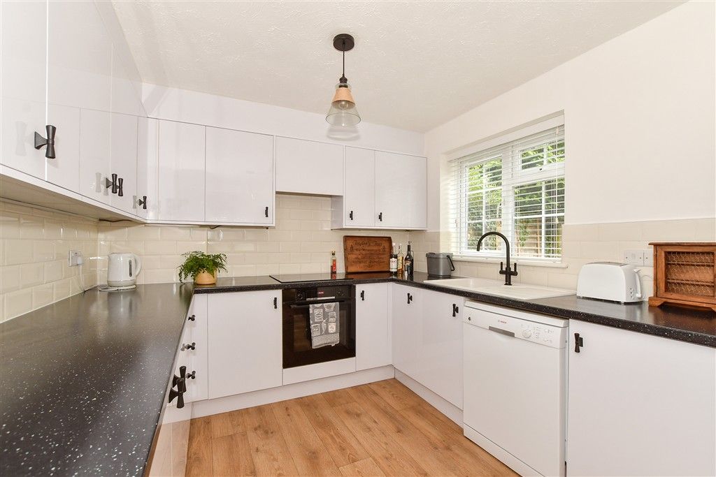 Property photo 3 of 15 Kitchen/Diner