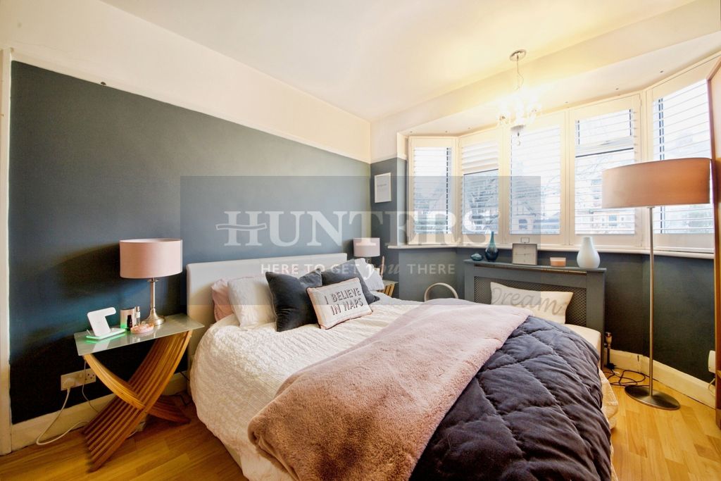 Property photo 2 of 12 Pbox-Img.Jpg