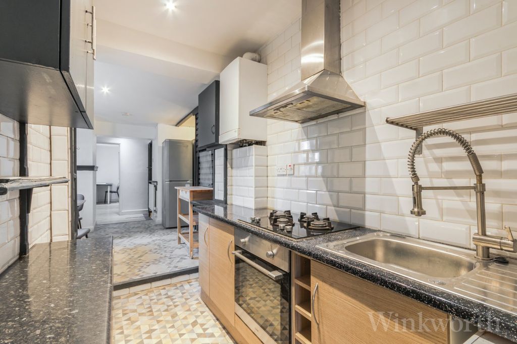 Property photo 3 of 10 Picture No. 08