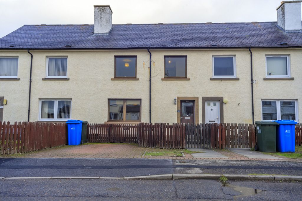 Property photo 1 of 20