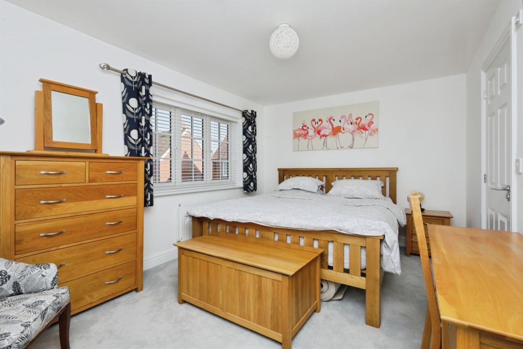 Additional image 10 of 4 bed detached house for saleCoach Barn Lane, Hailsham BN27