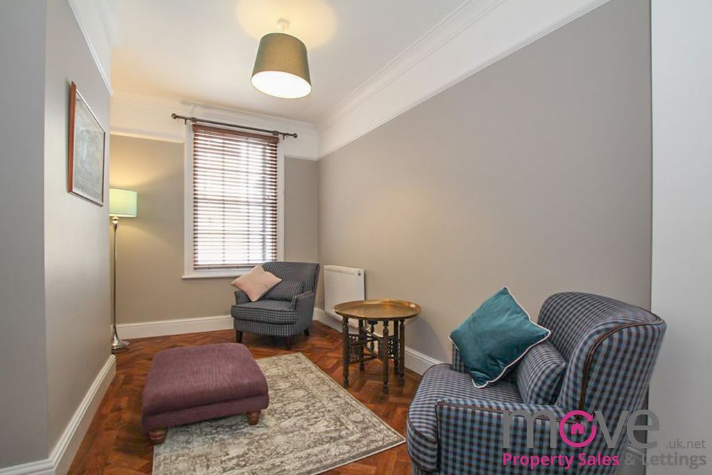 Property photo 2 of 13 Photo 10