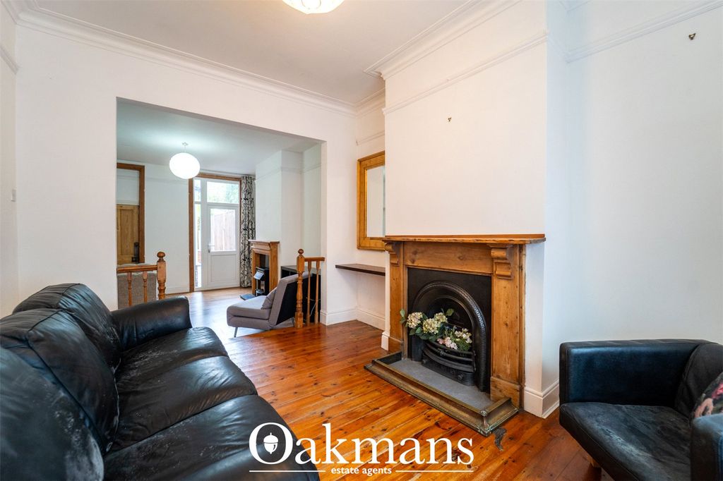 Property photo 3 of 25 Picture No. 01