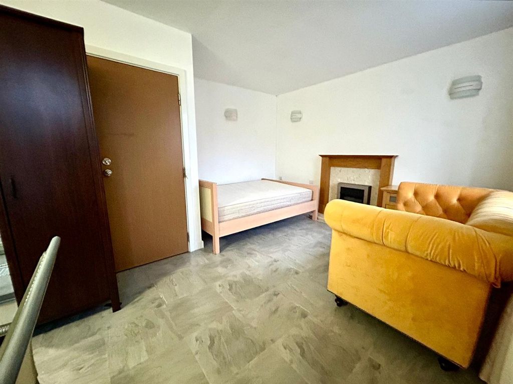 Property photo 1 of 7 Photo-2026-01-26-09-39-13 4.Jpg