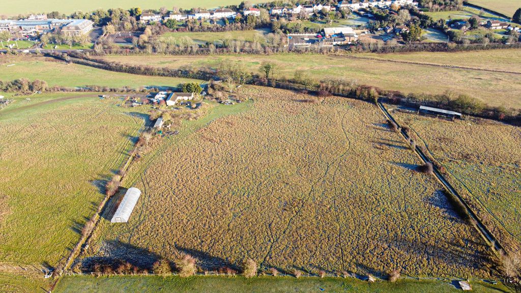 Property photo 1 of 14 Land