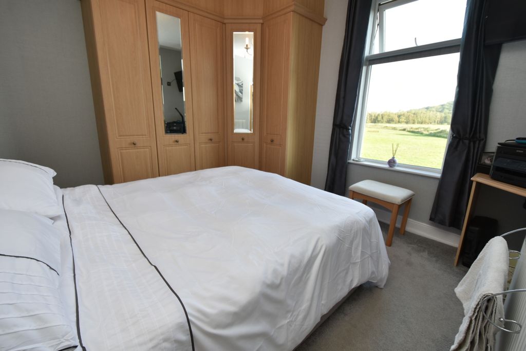 Additional image 10 of 2 bed cottage for saleOxenholme Cottages, Ulverston, Cumbria LA12