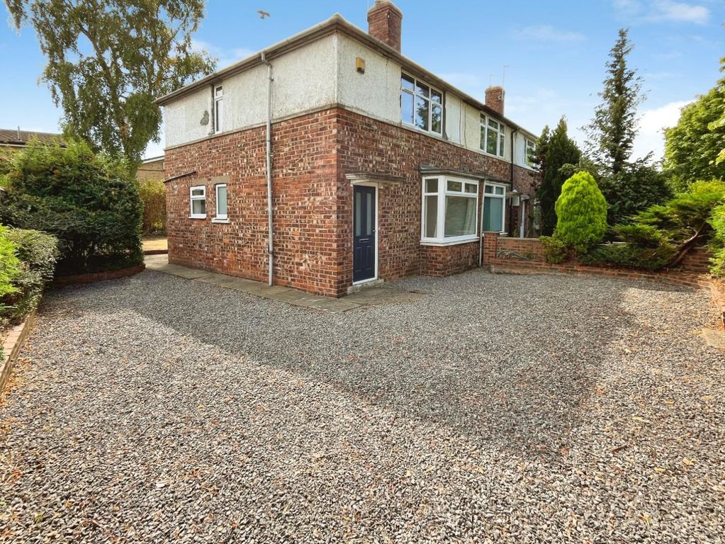 Property photo 1 of 17 d8911539-1-46E1-9B78-Da707193684E-8673-000001D49Eb