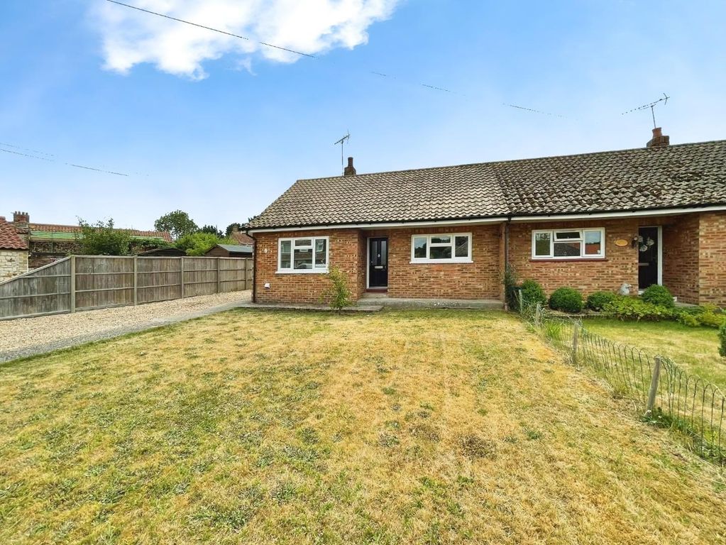 Property photo 1 of 10 0B7A2132-2473c3Ca-Dee5-41Ca-A96E-2Debfdc03De7.Jpeg