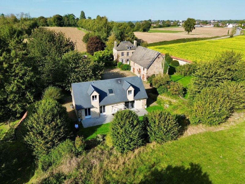 Property photo 1 of 46 Photo 45