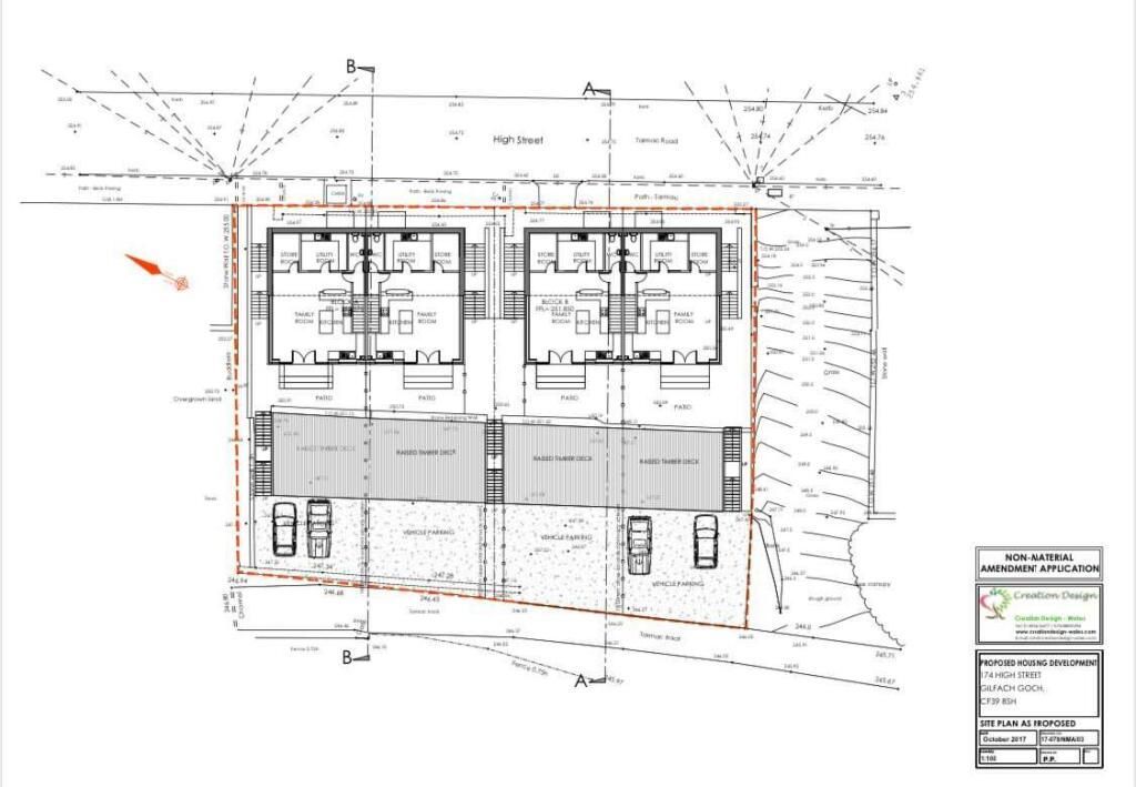 Property photo 3 of 9