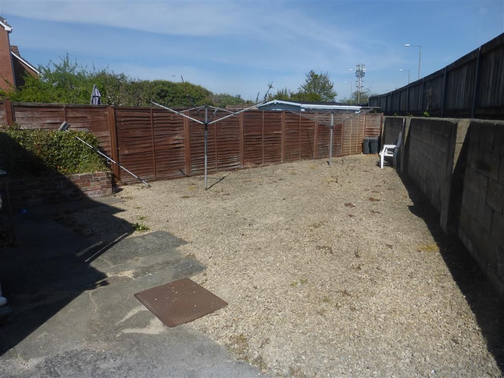 Property photo 1 of 7 Exterior