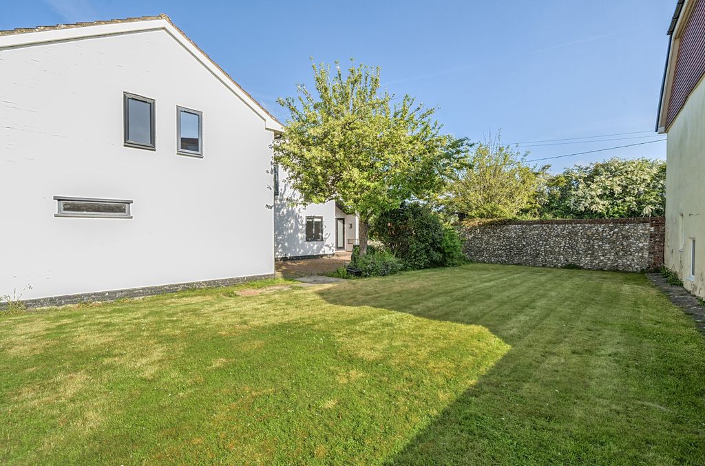 Additional image 11 of 5 bed detached house for saleBishops Sutton Road, Bishops Sutton, Alresford SO24