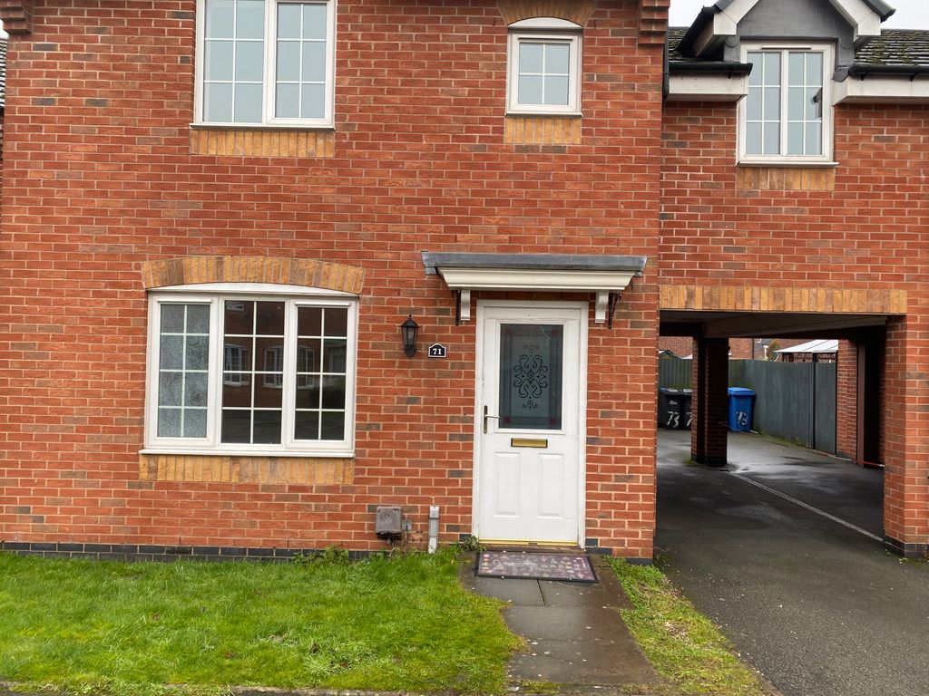 Property photo 1 of 20 Cover