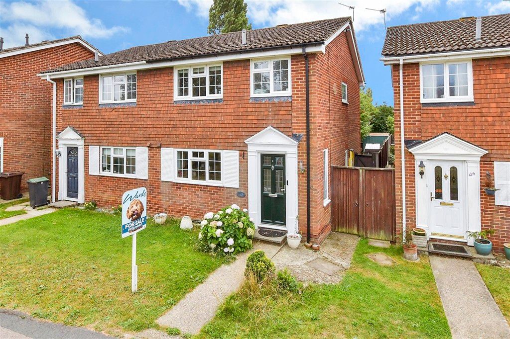 Property photo 3 of 9 Front Elevation (Web)