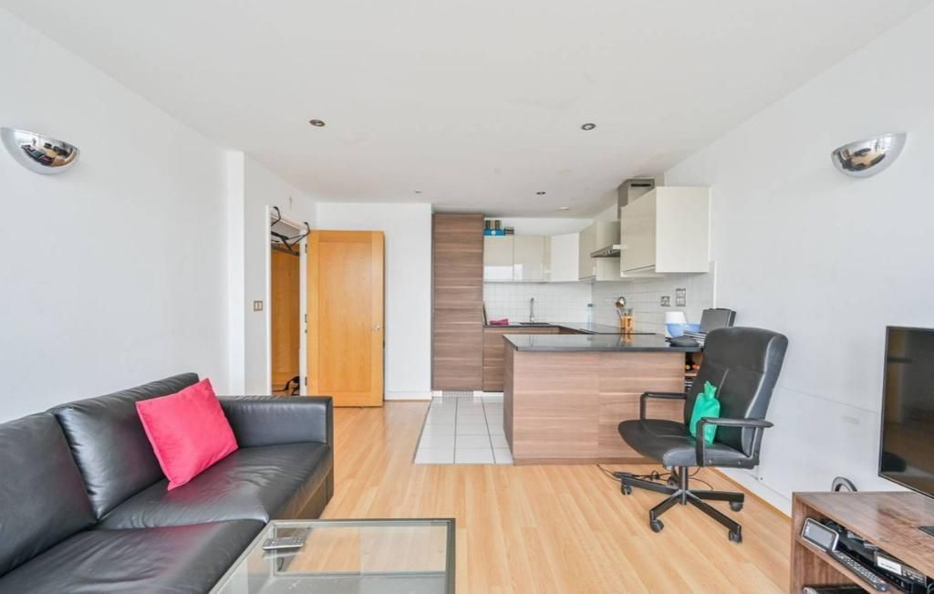 Property photo 2 of 4 Photo 2